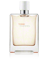 Hermès Terre d'Hermès Eau Très Fraîche Eau de Toilette Spray 200 ml