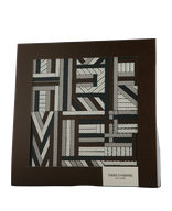 Hermès Terre d'Hermès 100 ml EdP Set mit Eau Givrée EdP Spray & Hair and Body Shower Gel