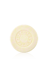 Hermès Terre d'Hermès soap 100g