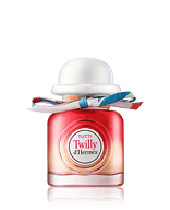 Hermès Tutti Twilly d’Hermès Eau de Parfum Spray 50 ml