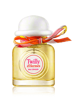 Hermès Twilly d’Hermès Eau Ginger Eau de Parfum Spray