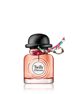 Hermès Twilly d’Hermès edp vapo 30ml