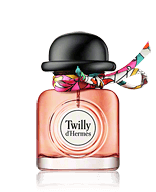 Hermès Twilly d’Hermès edp vapo 85ml