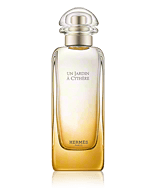 Hermès Un Jardin à Cythère edt vapo refillable 100ml