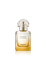 Hermès Un Jardin à Cythère Eau de Toilette Spray (nachfüllbar) 30 ml