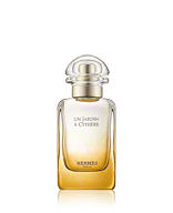 Hermès Un Jardin à Cythère Eau de Toilette Spray (nachfüllbar) 50 ml