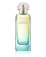 Hermès Un Jardin en Méditerranée Eau de Toilette Spray (nachfüllbar)