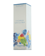 Hermès Un Jardin sous la Mer Nachfüllung EdT 200 ml