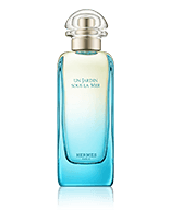 Hermès Un Jardin sous la Mer Eau de Toilette Spray (nachfüllbar)