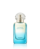 Hermès Un Jardin sous la Mer Eau de Toilette Spray (nachfüllbar) 50 ml