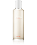 Hermès Un Jardin sur la Lagune Nachfüllung EdT 200 ml