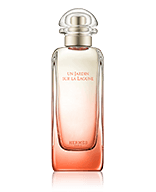 Hermès Un Jardin sur la Lagune Eau de Toilette Spray (nachfüllbar)