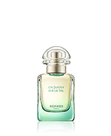Hermès Un Jardin sur le Nil Eau de Toilette Spray (nachfüllbar) 30 ml