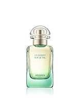 Hermès Un Jardin sur le Nil Eau de Toilette Spray (nachfüllbar) 50 ml