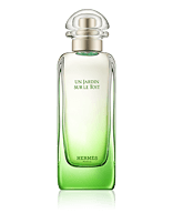 Hermès Un Jardin sur le Toit Eau de Toilette Spray (nachfüllbar)