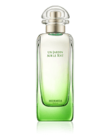 Hermès Un Jardin sur le Toit Eau de Toilette Spray (nachfüllbar) 100 ml