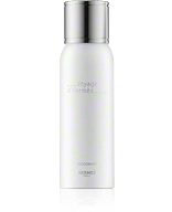Hermès Voyage d'Hermès deodorant vapo 150ml
