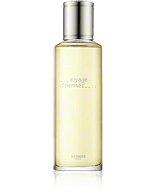 Hermès Voyage d'Hermès Nachfüllung EdT