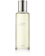 Hermès Voyage d'Hermès Nachfüllung Parfum