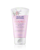 Hildegard Braukmann Beauty for Hands Hand Creme Tag SPF 20 Handcreme 75 ml