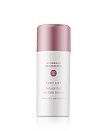 Hildegard Braukmann Body Lift Kräuter Fuss und Bein Balsam Fusscreme 100 ml