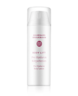 Hildegard Braukmann Body Lift Pro Hyaluron Körperlotion Körperlotion 150 ml