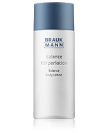 Hildegard Braukmann Braukmann Balance Körperlotion Körperlotion 250 ml