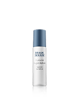 Hildegard Braukmann Braukmann Hyaluron Augen Roll on Augenfluid 10 ml