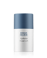Hildegard Braukmann Braukmann Hyaluron Power Lift 50ml
