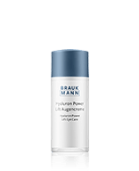 Hildegard Braukmann Braukmann Hyaluron Power Lift Augencreme Augencreme 30 ml