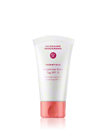Hildegard Braukmann Essentials Couperose Relax Tag SPF 15 Tagescreme 50 ml