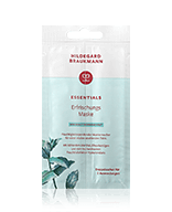 Hildegard Braukmann Essentials Erfrischungs Maske 2x7ml