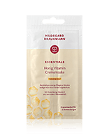 Hildegard Braukmann Essentials Honig Vitamin Crememaske 2x7ml