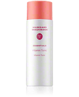 Hildegard Braukmann Essentials Vitamin Tonic 200ml