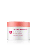Hildegard Braukmann Essentials Weizenkeim Creme Tag Tagescreme 50 ml