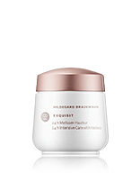 Hildegard Braukmann Exquisit 24h Melissen Hautkur (50 ml)