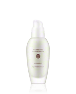Hildegard Braukmann Exquisit Age Relax Serum 30ml