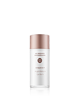 Hildegard Braukmann Exquisit Augen Balsam Augenbalsam 30 ml
