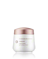 Hildegard Braukmann Exquisit Augen Creme 30ml