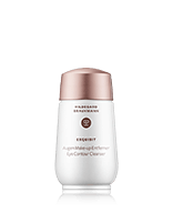 Hildegard Braukmann Exquisit Augen Make up Entferner für empfindliche Augen Make‑up Entferner 100 ml