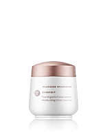 Hildegard Braukmann Exquisit Feuchtigkeits Creme Sensitiv Tag Tagescreme 30 ml