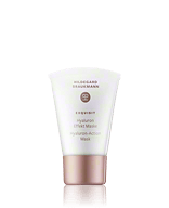 Hildegard Braukmann Exquisit Hyaluron Effekt Maske 30ml