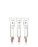 Hildegard Braukmann Exquisit Hydro Aktiv Ampullen 3x5ml