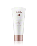 Hildegard Braukmann Exquisit Reinigungs Creme schäumend Reinigungscreme 100 ml