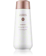 Hildegard Braukmann Exquisit Reinigungs Milch 200ml