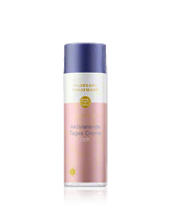 Hildegard Braukmann Institute Aktivierende Tages Creme rich - Pro Ager Tagescreme 50 ml