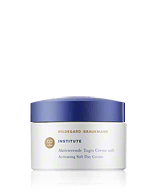 Hildegard Braukmann Institute Aktivierende Tages Creme soft Tagescreme 50 ml