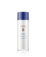 Hildegard Braukmann Institute Alpha Immun Fluid Gesichtsfluid 50 ml