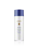 Hildegard Braukmann Institute Hydro Aktiv Frische Gel Gesichtsgel 50 ml