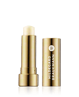 Hildegard Braukmann Institute Lippenpflege rich - Pro Ager Lippenpflegestift 4,5 g